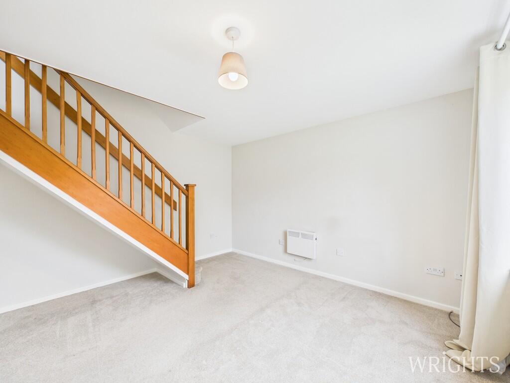 Additional image 4 of Gresley Close, Welwyn Garden City