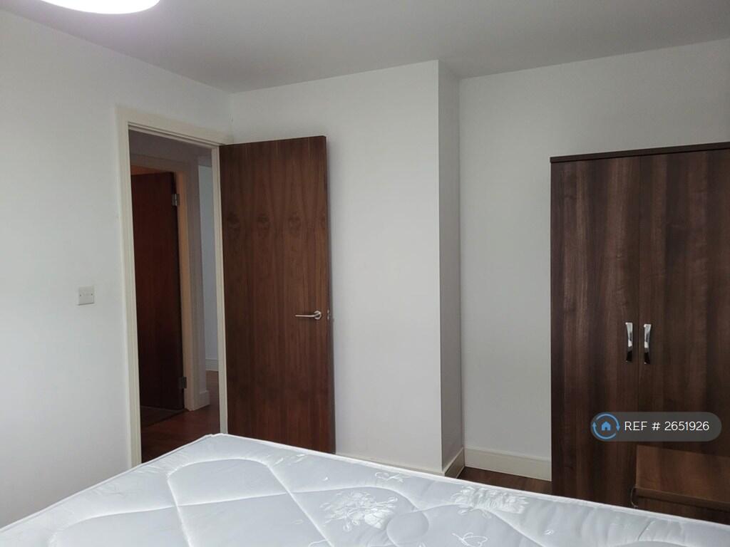 Additional image 26 of Metropolitan House, Birmingham, B16
