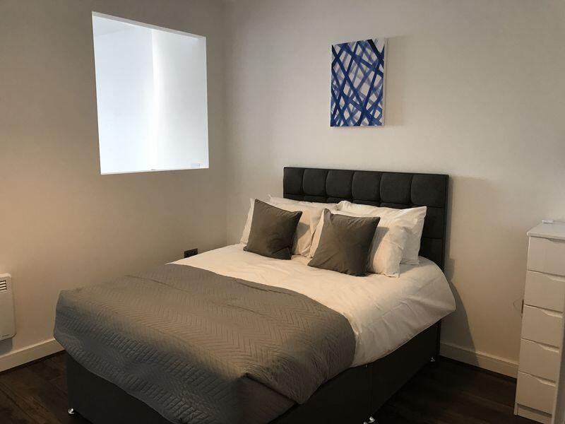 Additional image 4 of 126 Pope Street, Birmingham