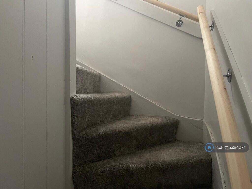 Additional image 6 of Warwick Road, Tyseley, Birmingham, B11