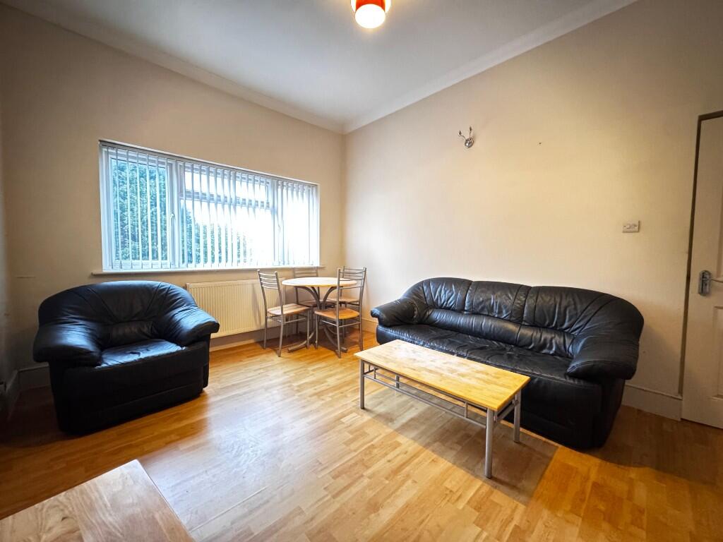 Additional image 4 of York Road, Birmingham, B16