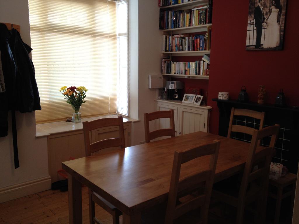 Additional image 7 of Institute Road, Kings Heath, Birmingham, West Midlands, B14