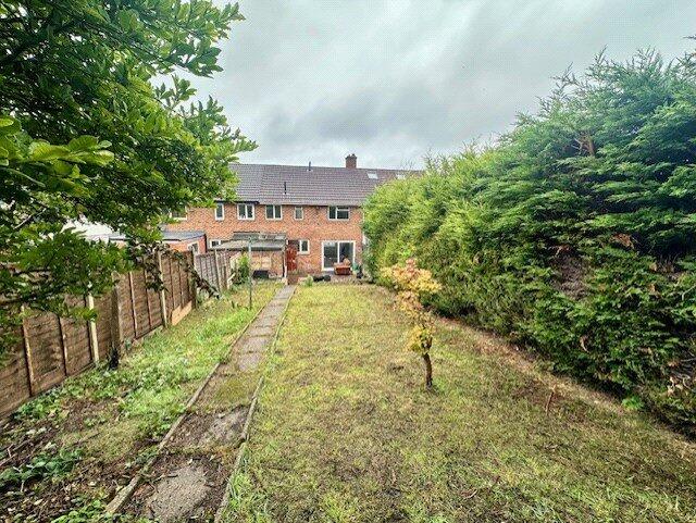 Additional image 14 of Shelfield Road, Birmingham, West Midlands, B14