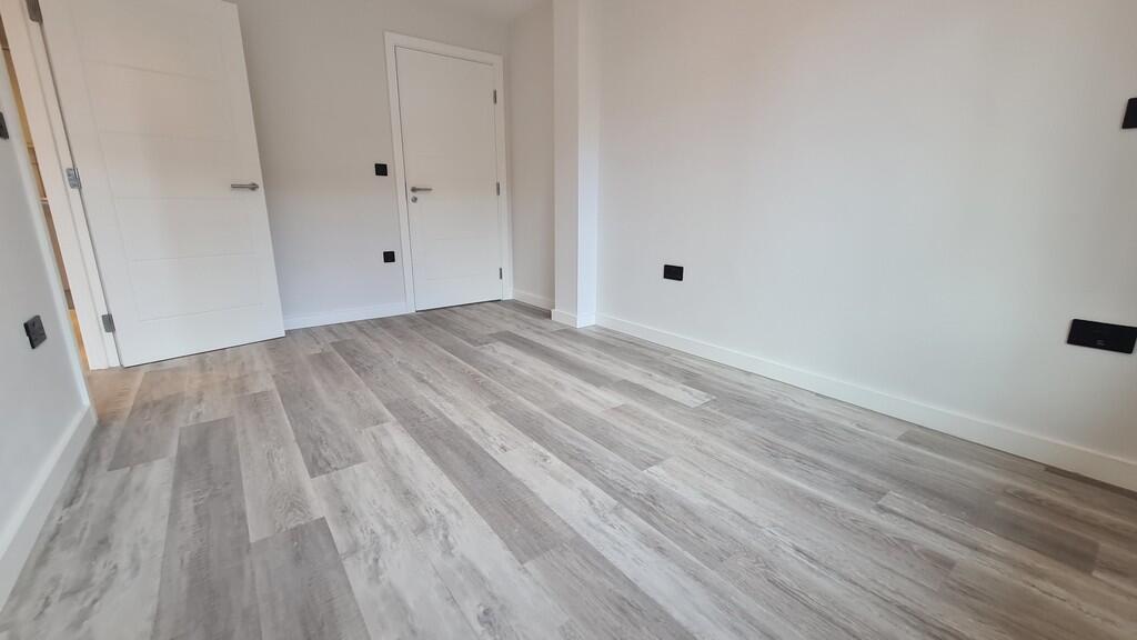 Additional image 6 of Apex Lofts, Warwick Street BIRMINGHAM WEST MIDLANDS