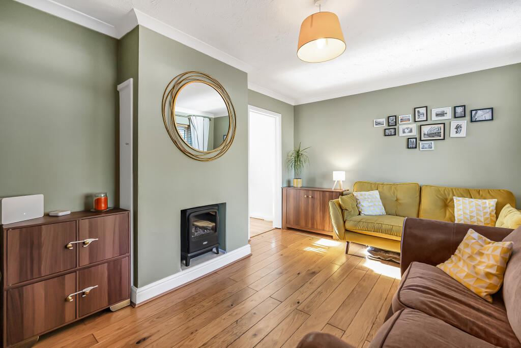 Additional image 14 of Tansycroft, Welwyn Garden City, AL7