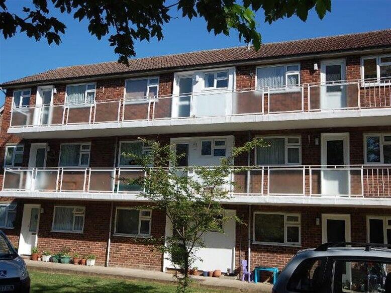 Additional image 7 of The Ridgeway, St Albans, AL4