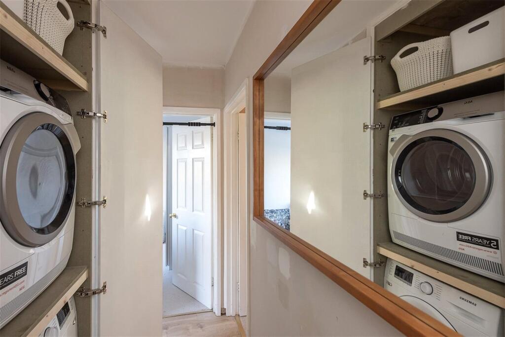 Additional image 7 of The Firs, Marquis Lane, Harpenden, Hertfordshire, AL5