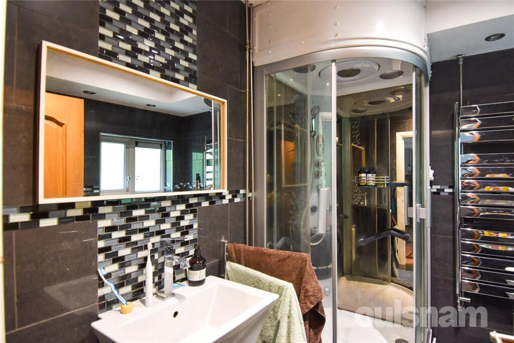 Additional image 11 of Dads Lane, Stirchley, Birmingham, B13