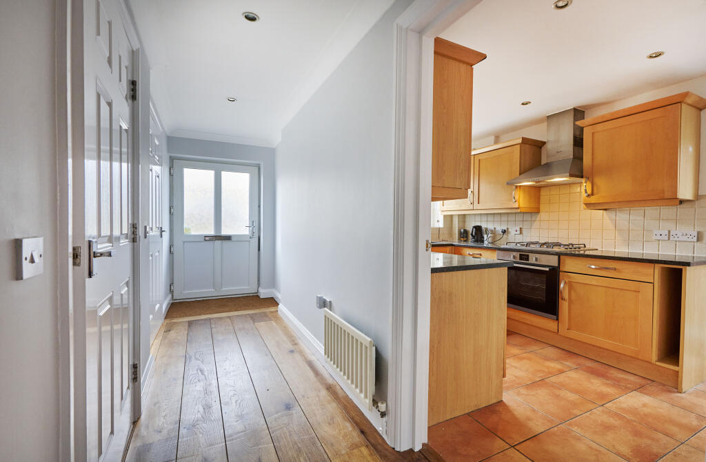 Additional image 9 of Batford Road, Harpenden, Hertfordshire, AL5