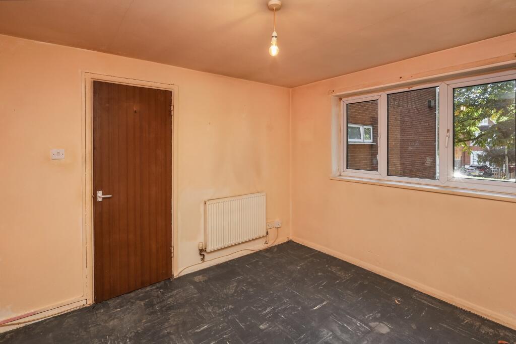 Additional image 17 of 6 Bridge Court, Hillside Road, Harpenden, Hertfordshire, AL5 4DH