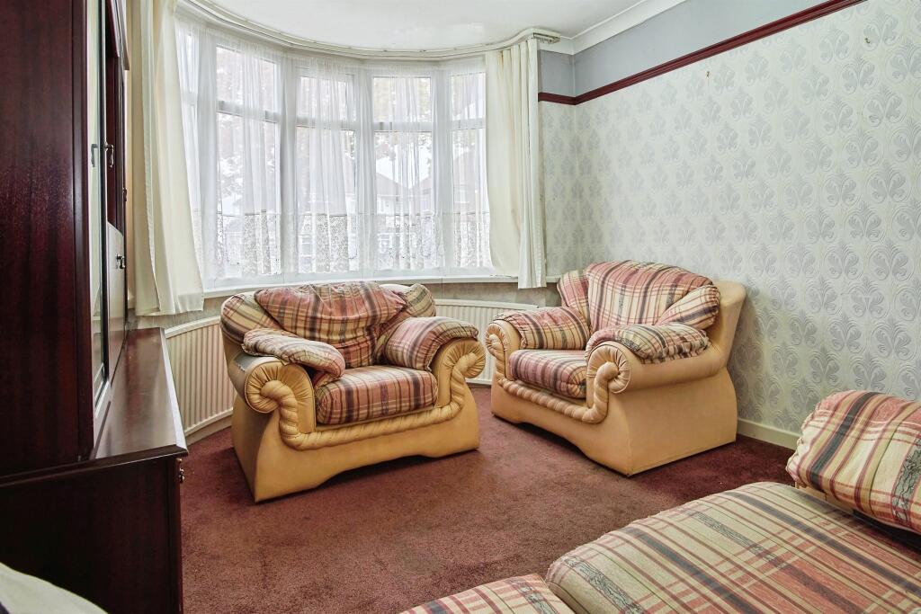 Additional image 5 of Yarningale Road, Birmingham