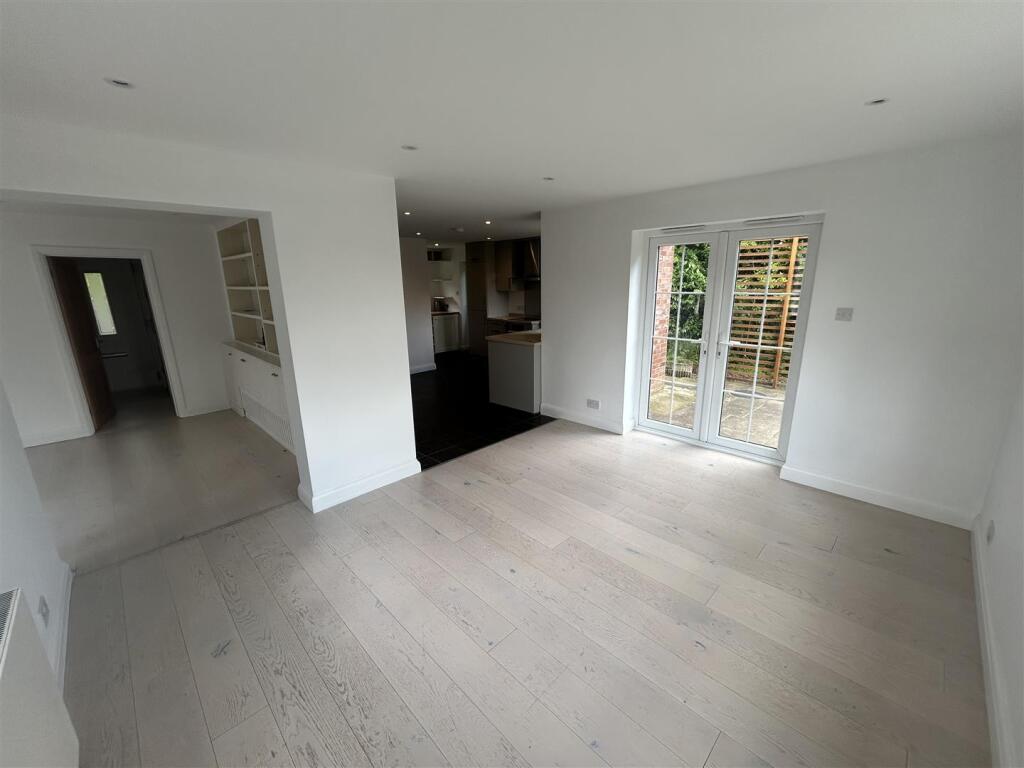 Additional image 8 of Pentley Park, Welwyn Garden City