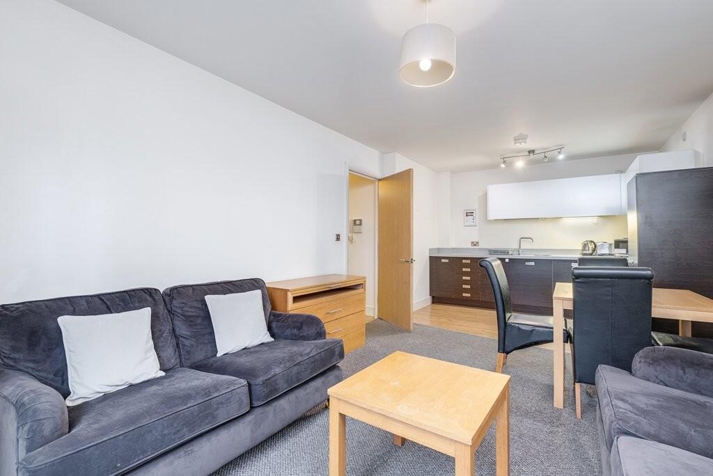 Additional image 6 of Postbox, Upper Marshall Street, Birmingham