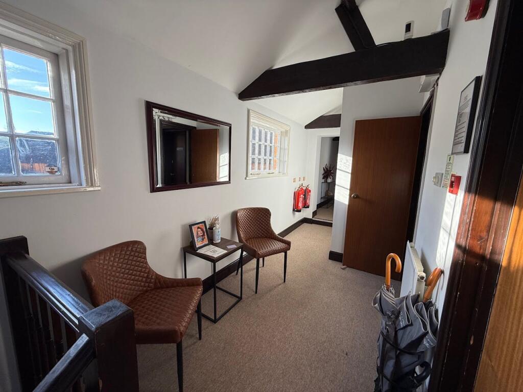 Additional image 4 of Wellingham House, 15 Church Street, Welwyn, AL6 9LN