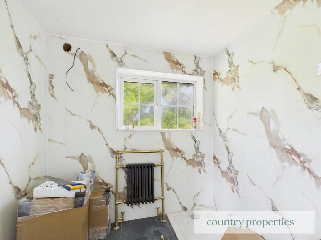 Additional image 19 of Beehive Lane, Welwyn Garden City, AL7