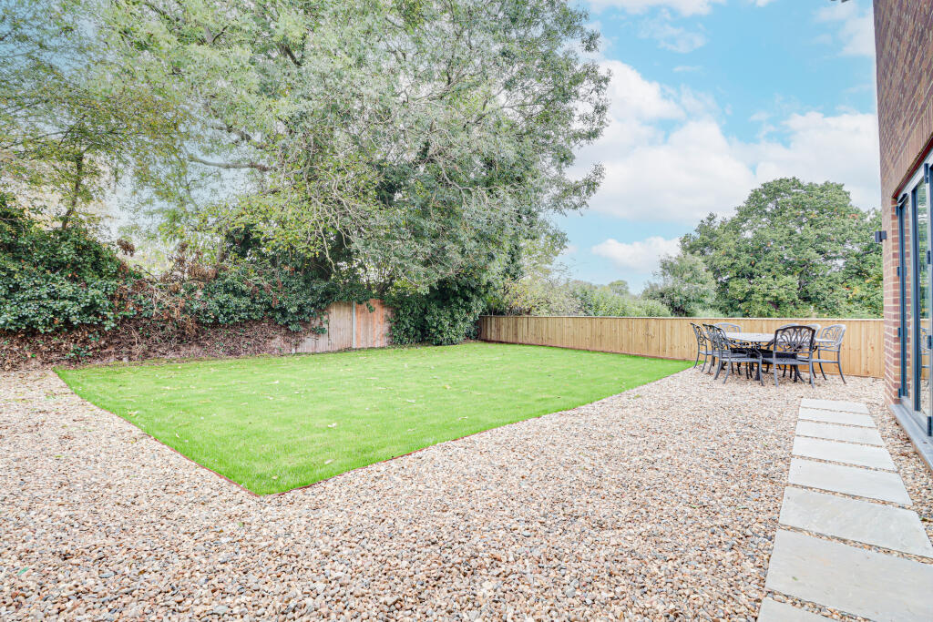 Additional image 20 of Harpenden Rise, Harpenden, AL5