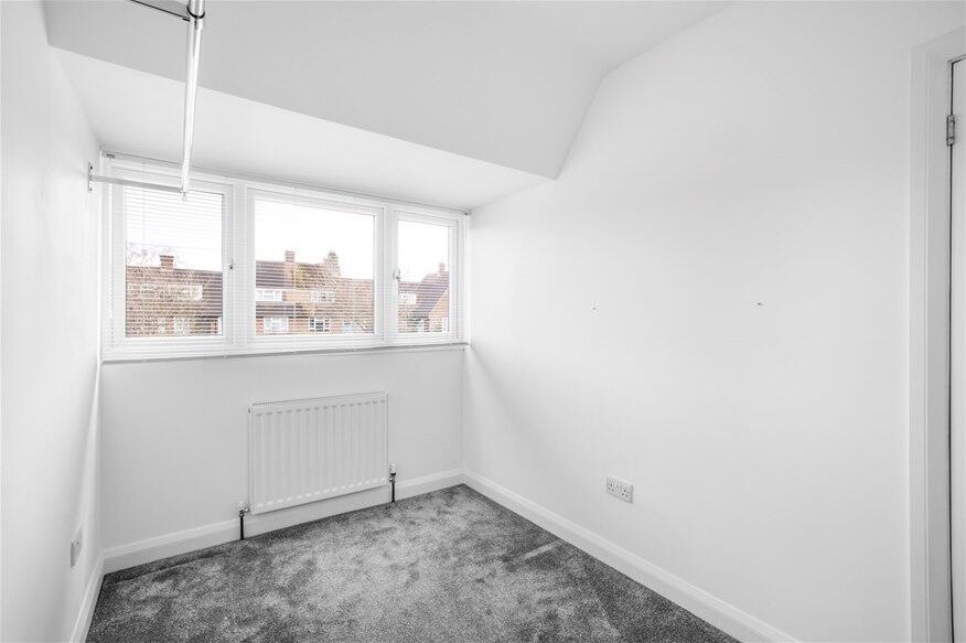 Additional image 12 of Caesars Road, Wheathampstead, AL4