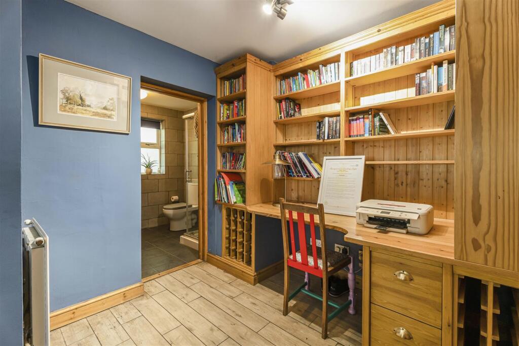 Additional image 6 of Rayfield, Welwyn Garden City