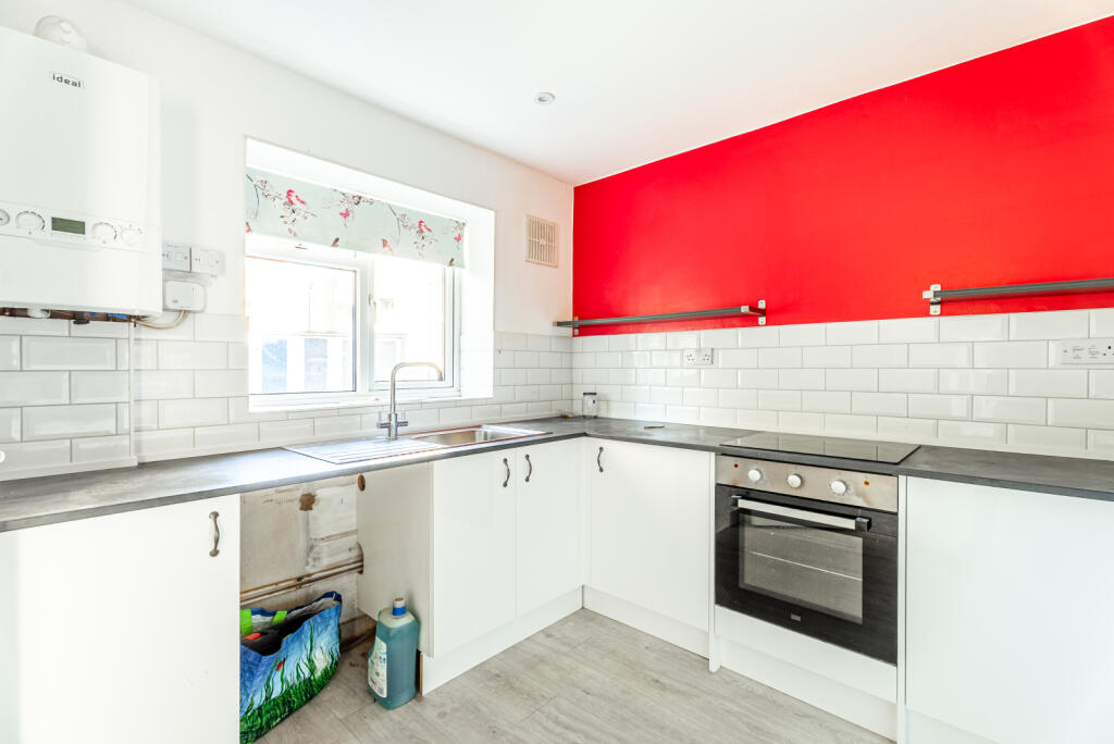 Additional image 8 of Hughenden Road, St. Albans, Hertfordshire, AL4