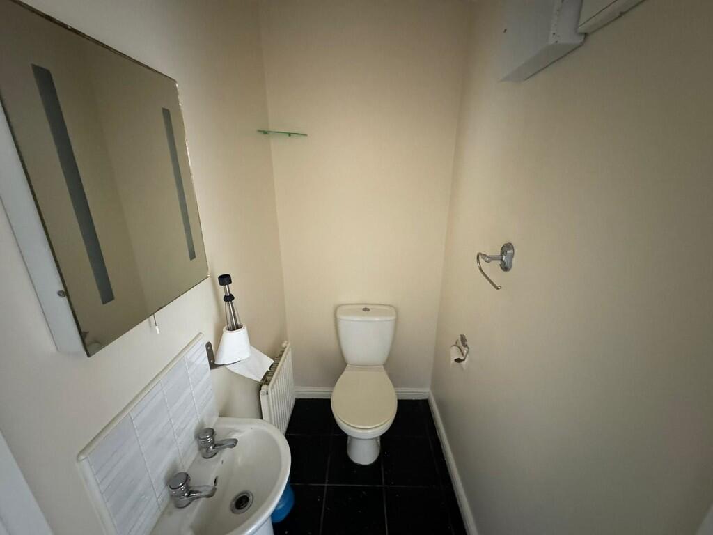 Additional image 4 of Shenstone Road, Smethwick, Birmingham