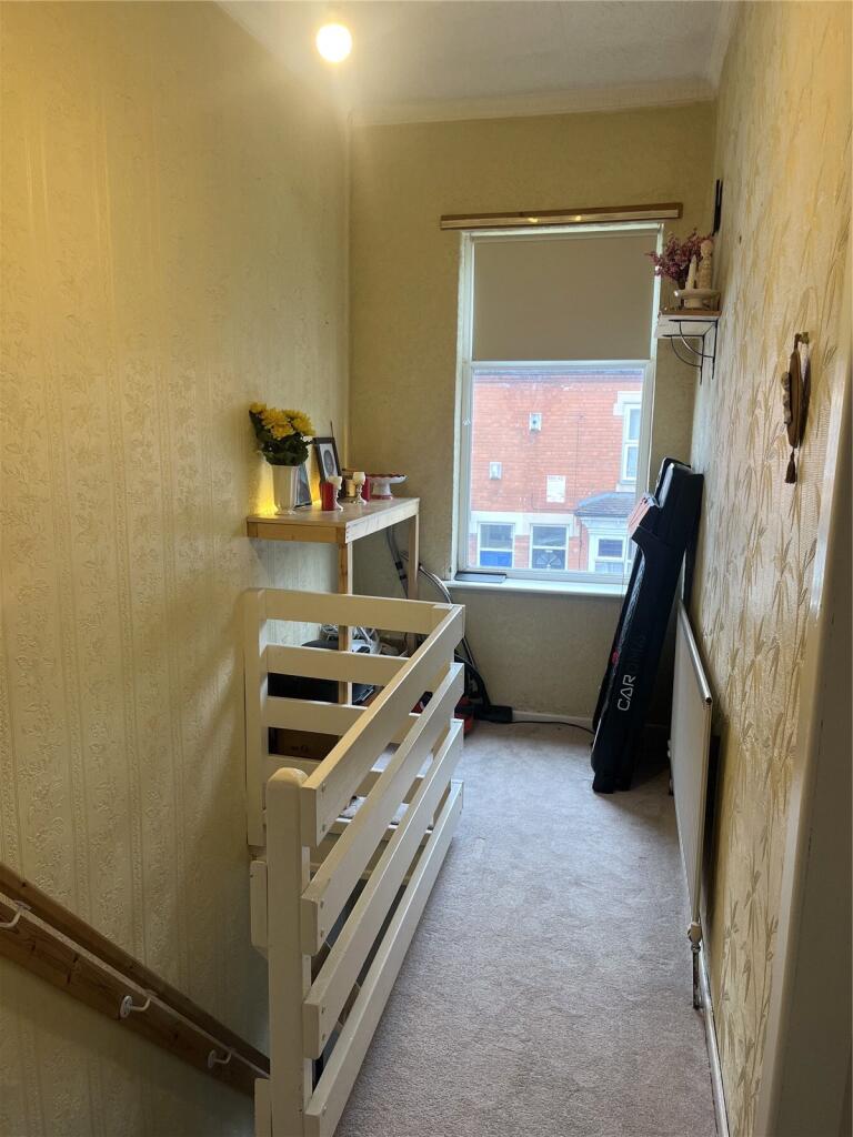 Additional image 13 of Fernley Road, BIRMINGHAM, West Midlands, B11