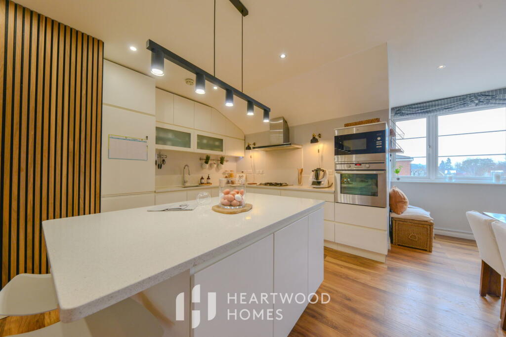 Additional image 3 of Loyd Court, 63, Russet Drive, St. Albans,