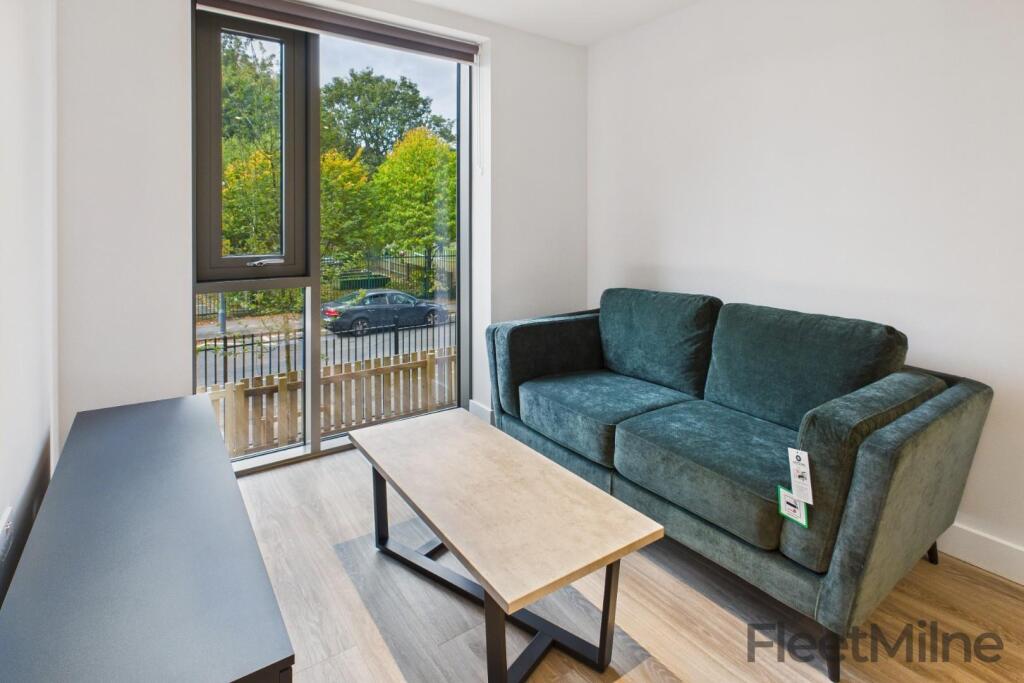 Property image for The Laurel, Inkwell Place, Birmingham