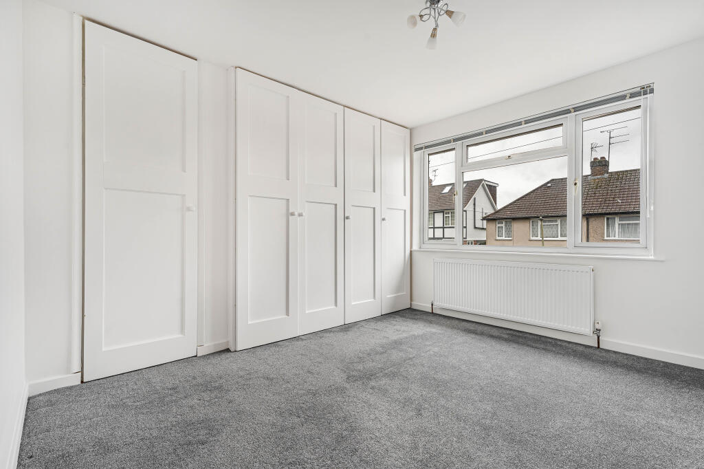 Additional image 9 of Hyde View Road, Harpenden, Hertfordshire, AL5