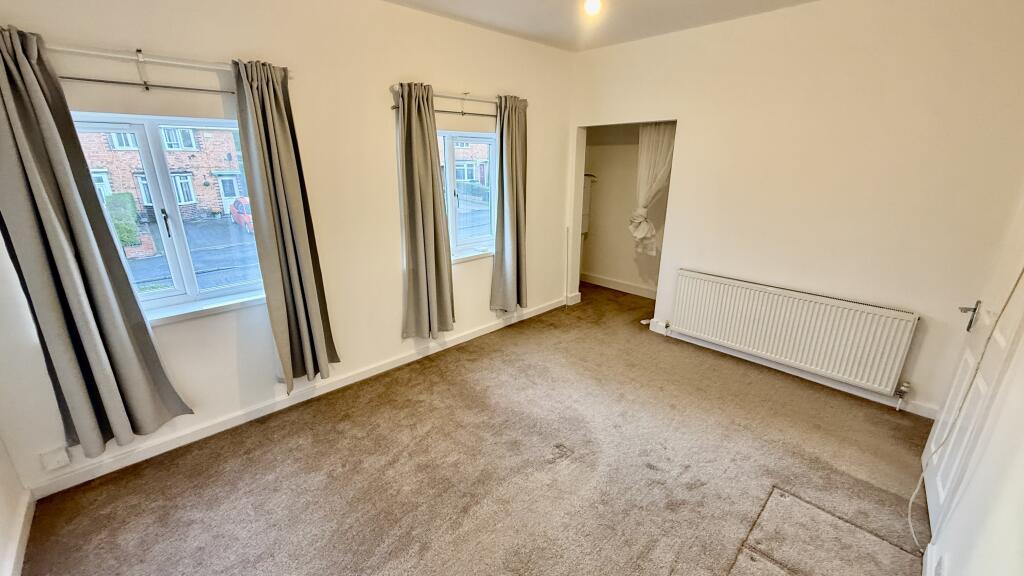Additional image 7 of Sandmere Road,B13
