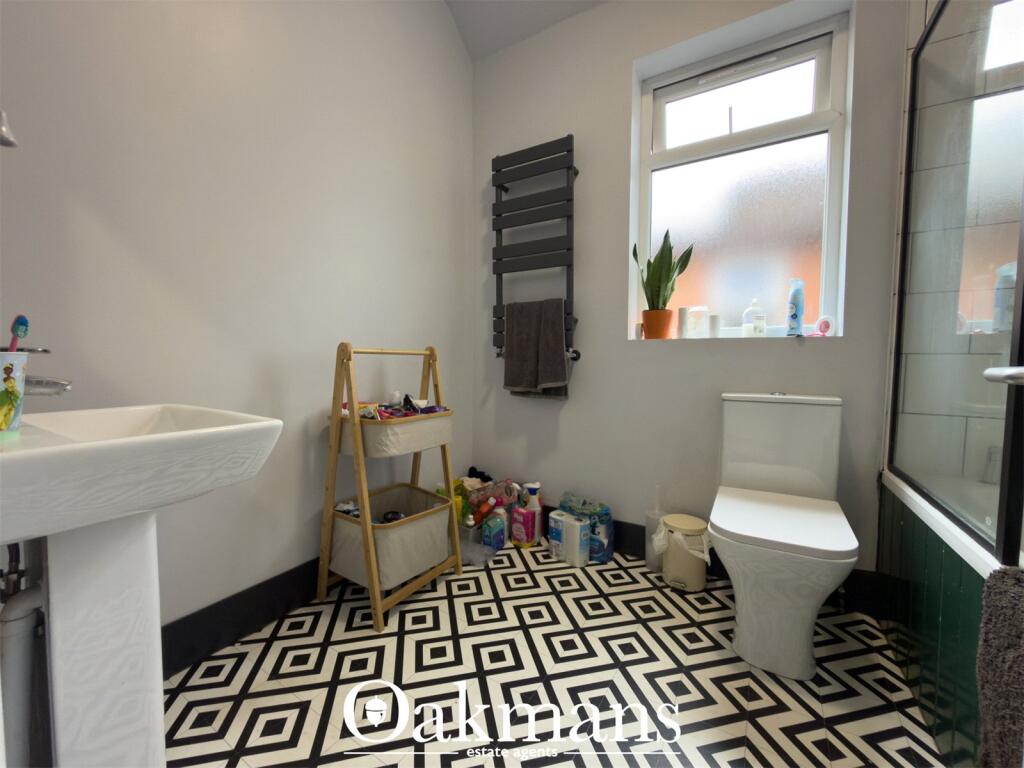 Additional image 22 of Edward Road, Balsall Heath, Birmingham, B12