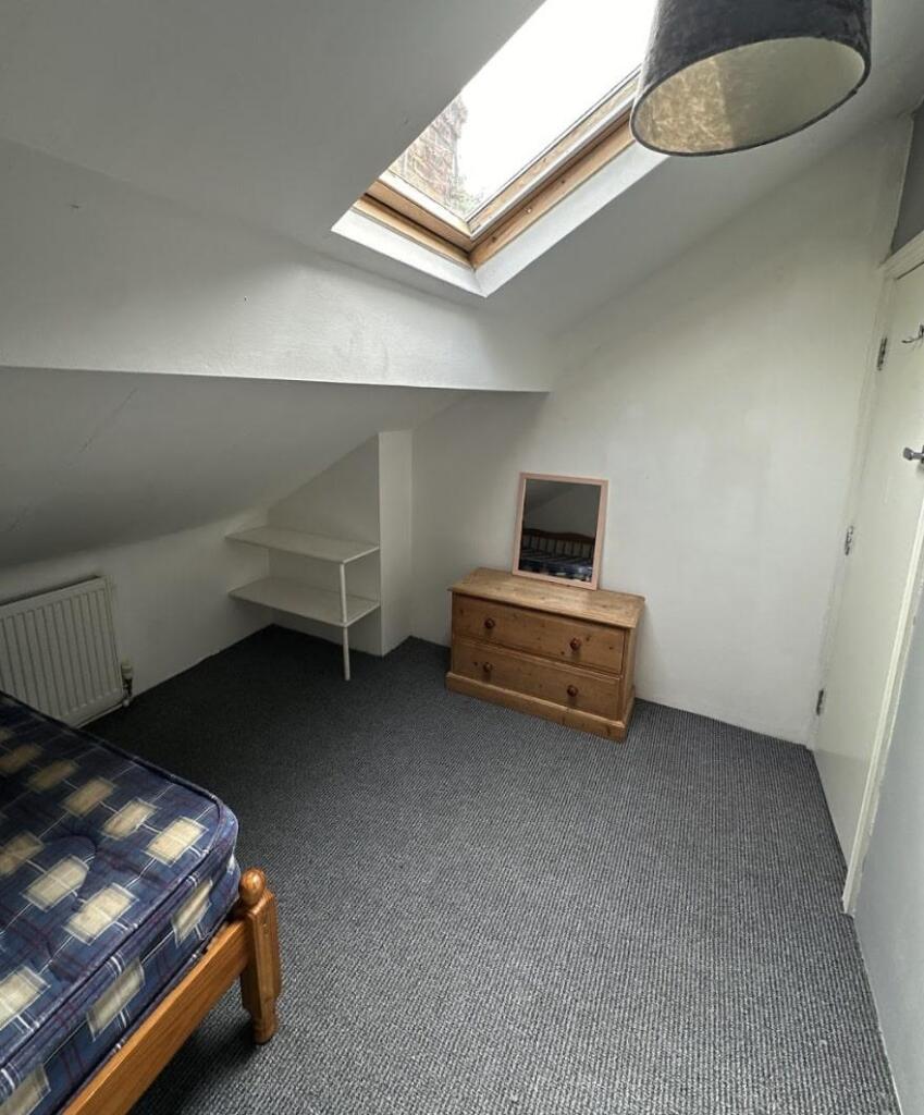 Additional image 14 of Harold Road, Birmingham