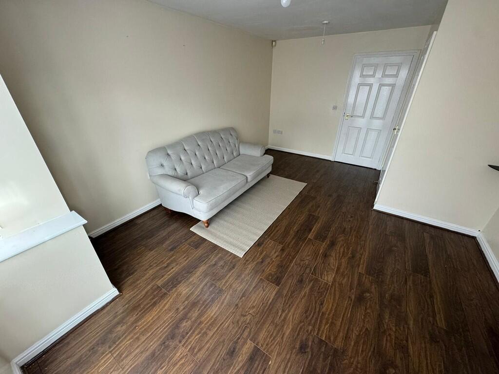 Additional image 7 of Shenstone Road, Smethwick, Birmingham