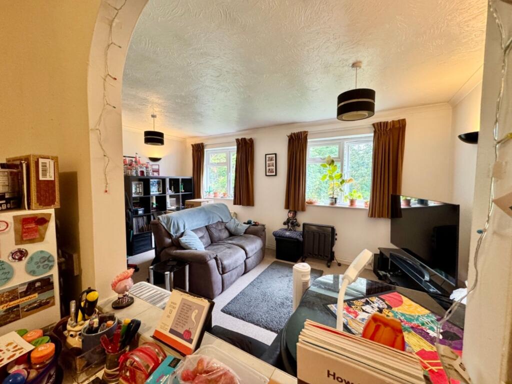 Additional image 5 of The Dell, Pickford Road, Markyate