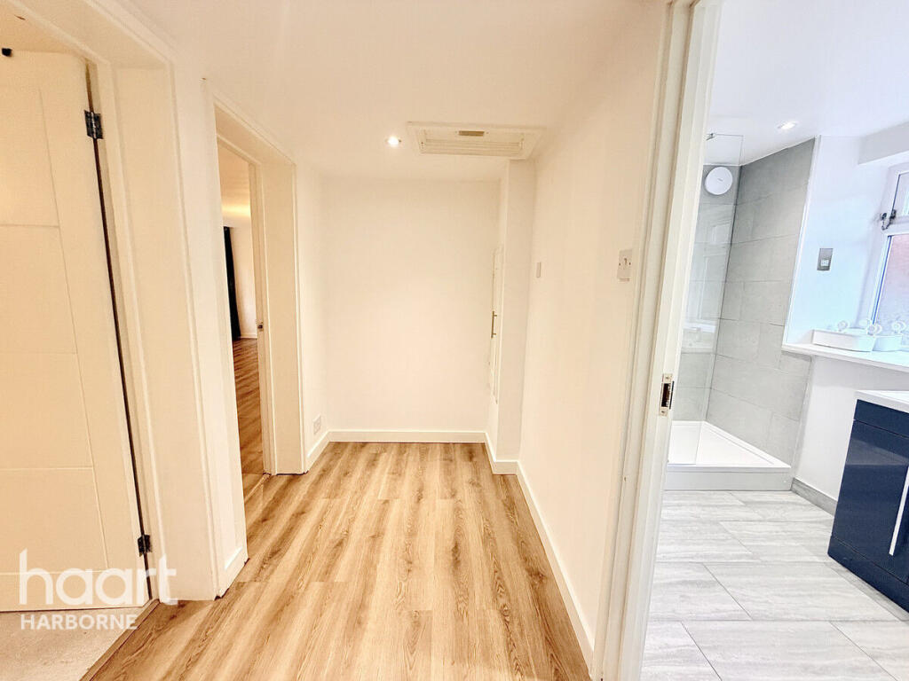 Additional image 7 of Stockdale Place, Edgbaston