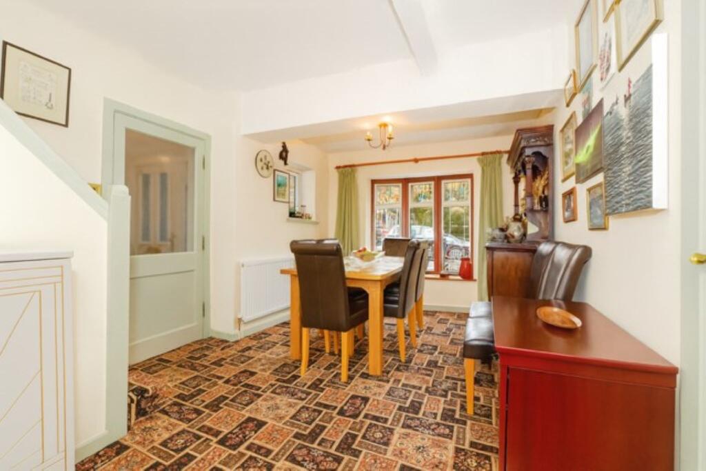 Additional image 5 of Green Lane, St. Albans