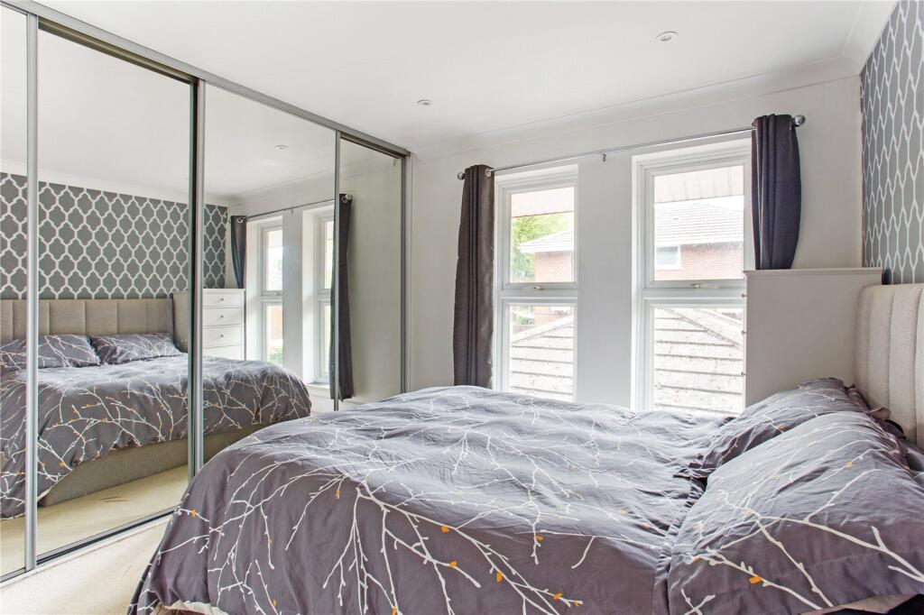 Additional image 7 of Birch Grove, Welwyn, Hertfordshire, AL6