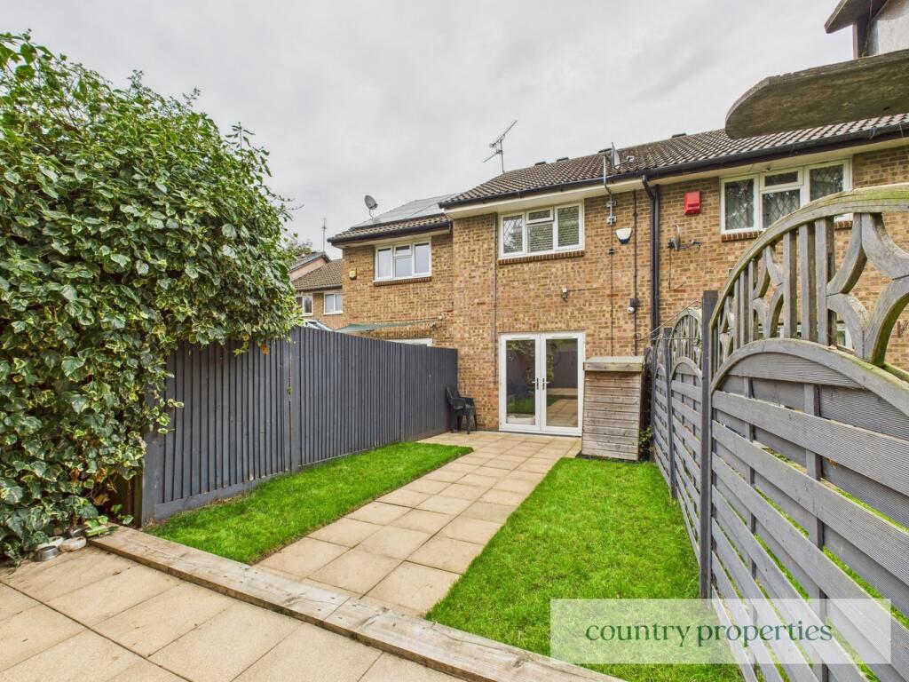 Additional image 21 of Yew Grove, Welwyn Garden City, AL7