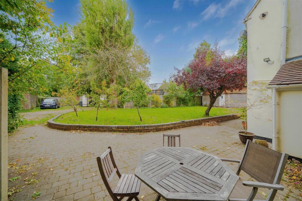 Additional image 6 of Brook Lane, Billesley, Birmingham