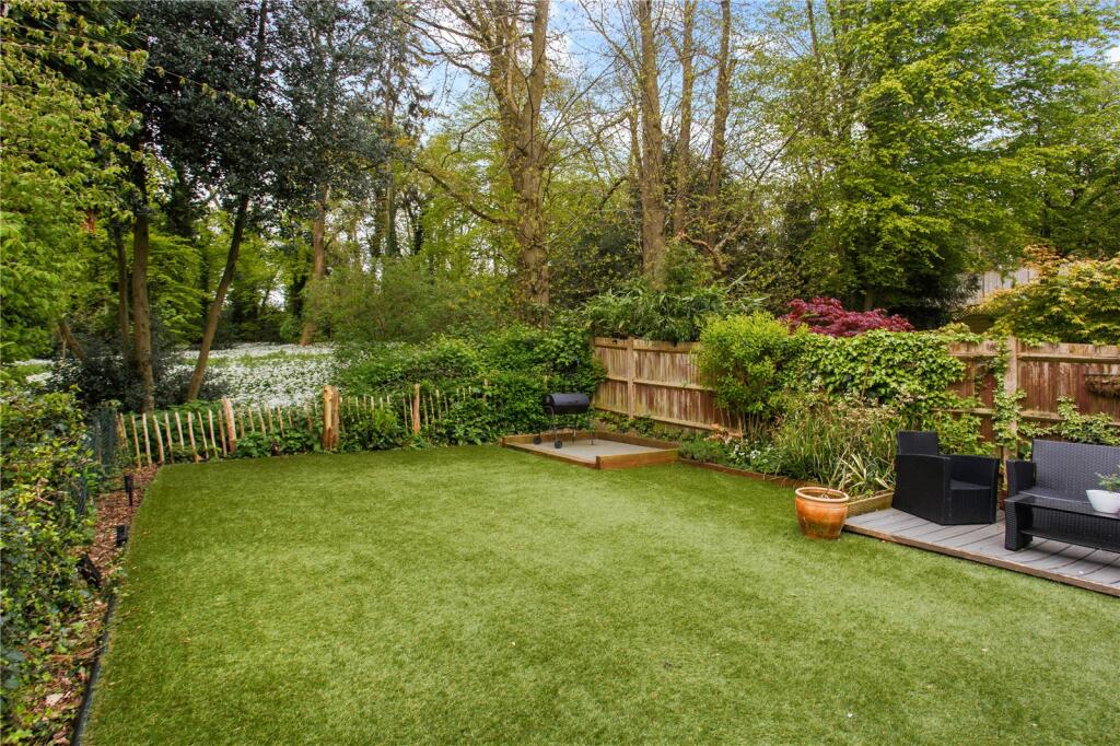 Additional image 12 of Birch Grove, Welwyn, Hertfordshire, AL6