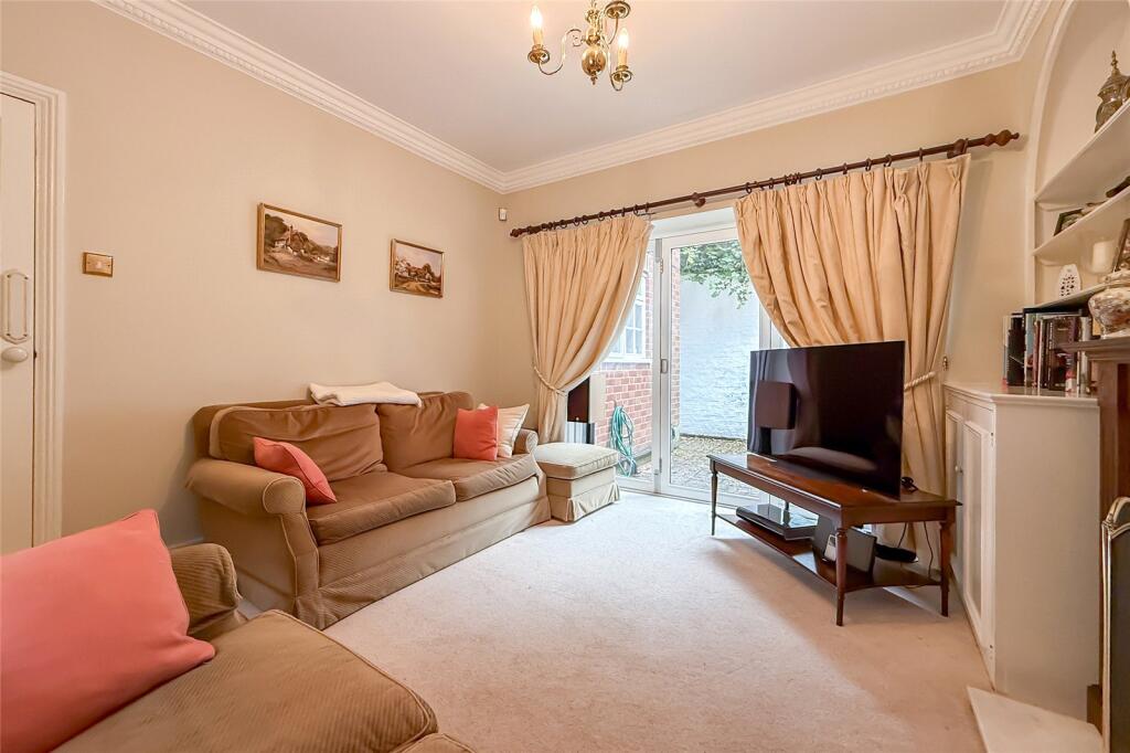 Additional image 20 of Abbey Mill Lane, St. Albans, Hertfordshire, AL3