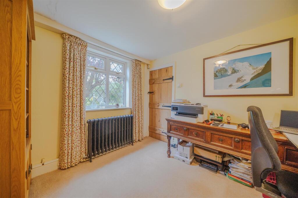 Additional image 16 of Brook Lane, Billesley, Birmingham