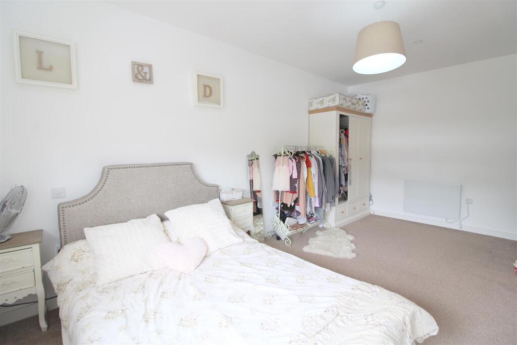 Additional image 7 of Porters Wood, St Albans, Hertfordshire