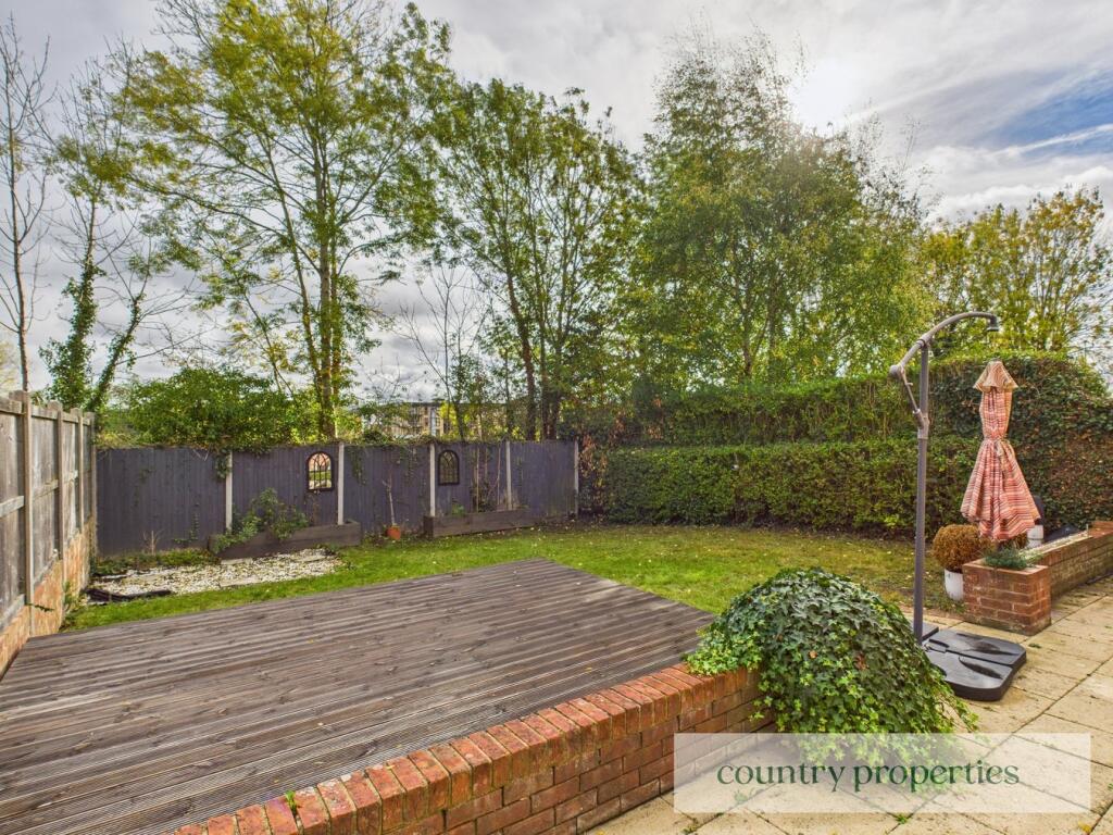 Additional image 20 of Gresley Close, Welwyn Garden City, AL8