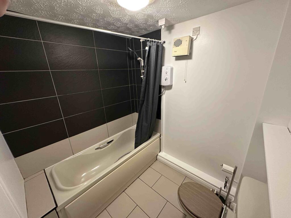 Additional image 5 of Mariner Avenue, Edgbaston