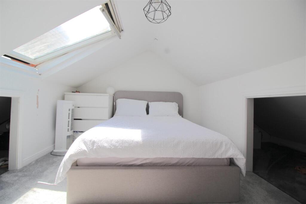 Additional image 10 of Aubrey Road, Small Heath, Birmingham