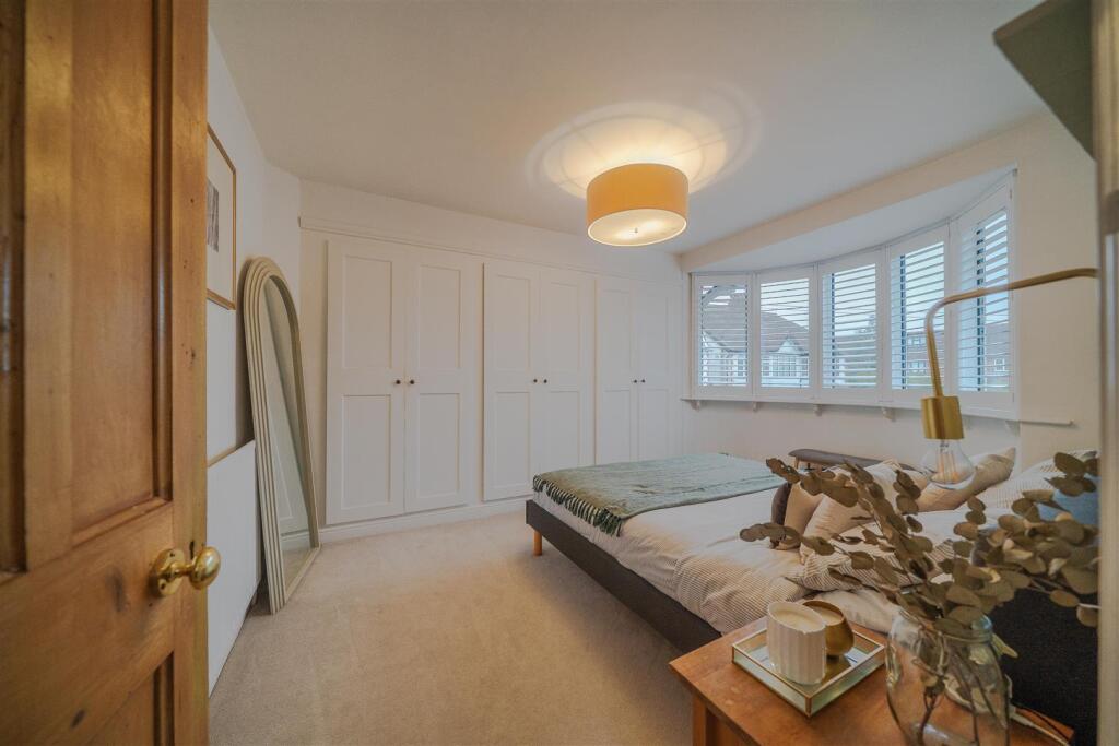 Additional image 17 of Brandwood Grove, Kings Heath, Birmingham