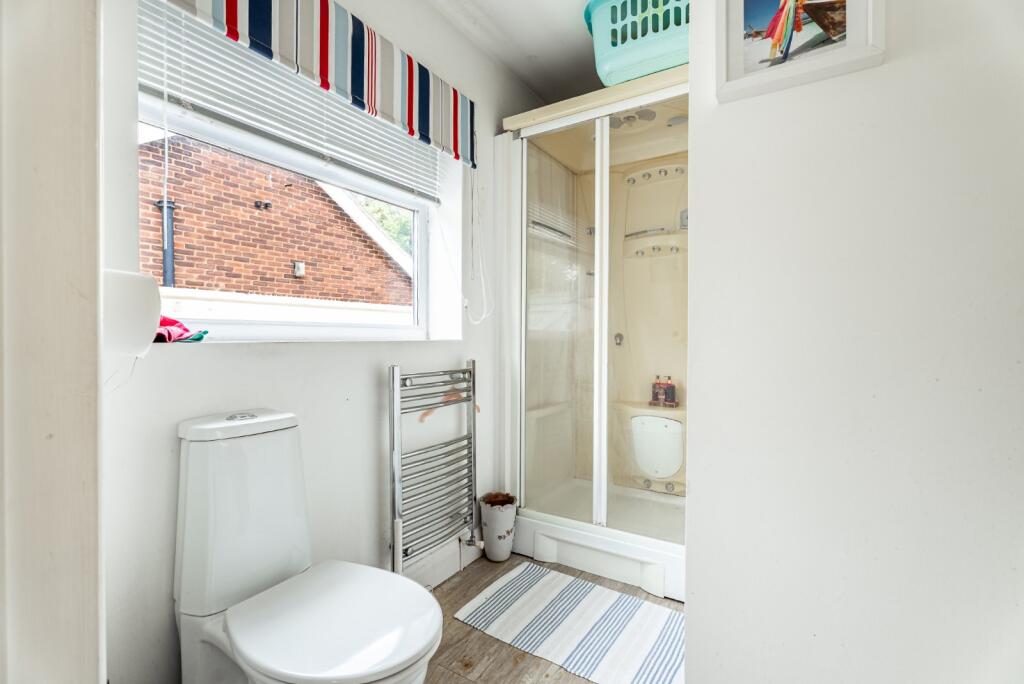 Additional image 14 of Broad Acre, Bricket Wood, St. Albans, Hertfordshire, AL2