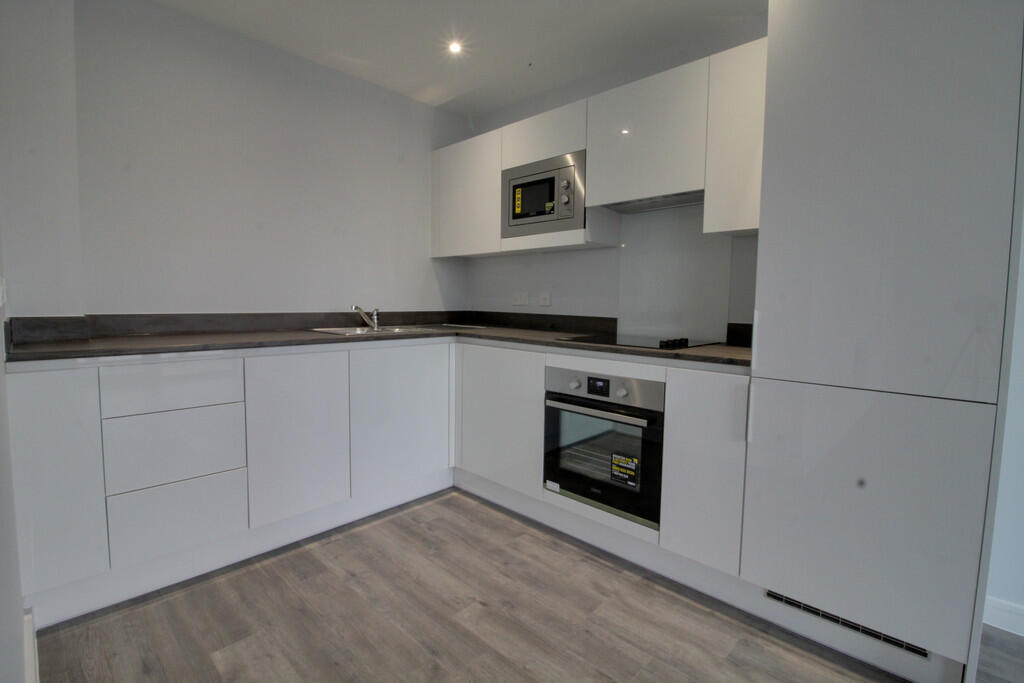 Additional image 11 of The Forge, Bradford Street, Digbeth