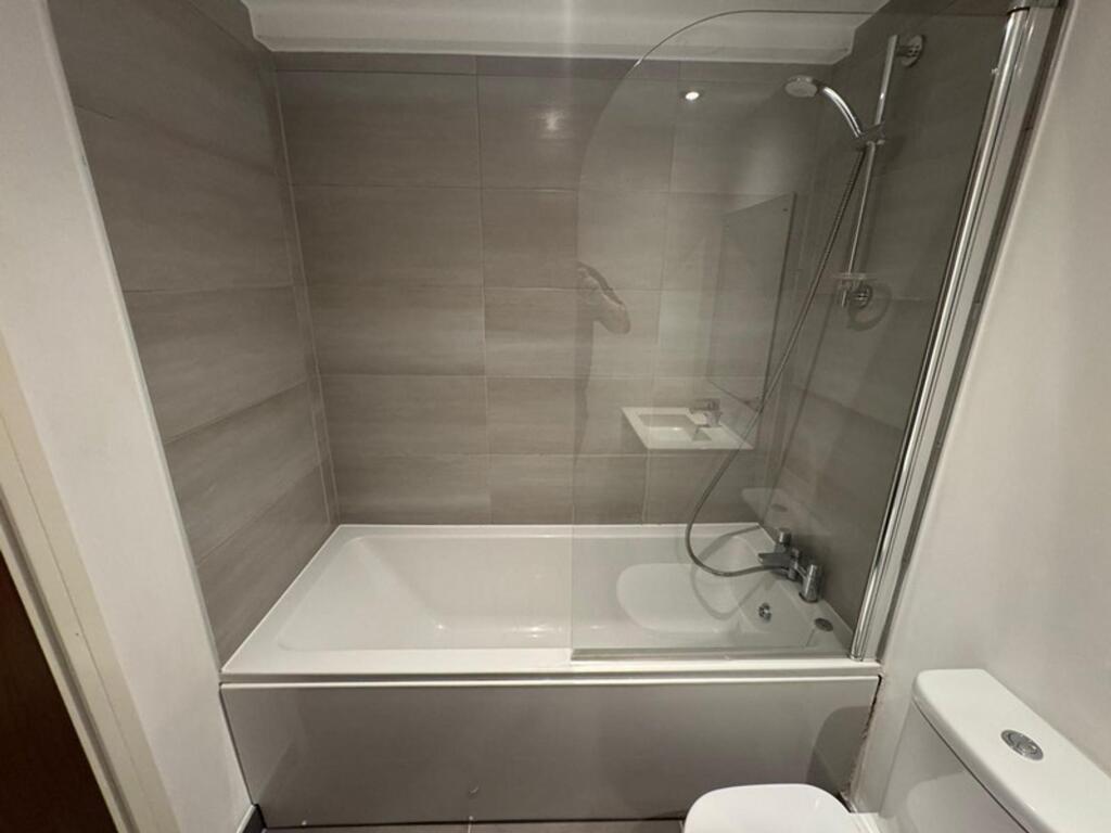 Additional image 4 of Lombard Street, Fabrick Square, B12