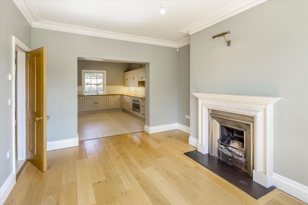 Additional image 2 of Arm and Sword Lane, Hatfield, Hertfordshire, AL9